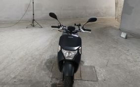 HONDA DUNK AF78
