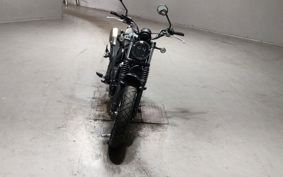 HONDA CL250 MC57