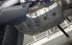 SUZUKI GSX-8S 2023 EM1AA