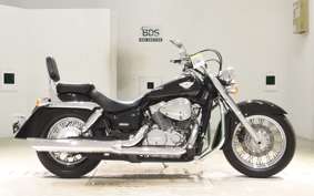 HONDA SHADOW 750 Gen. 3 2005 RC50