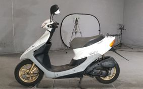 HONDA DIO AF34