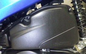 HONDA TACT-4ﾍﾞｰｼｯｸ AF79