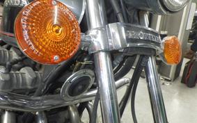 HONDA CB750 CUSTOM 1980 RC04