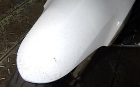 HONDA PCX 150 2015 KF12