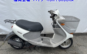 SUZUKI LETS4