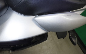 SUZUKI GIXXER 250 1994 ED22B