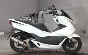 HONDA PCX 125 JF56