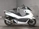 Фото Honda PCX 125 2014 с японского аукциона