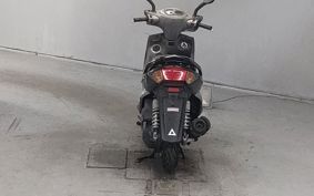 YAMAHA CYGNUS 125 X SE46