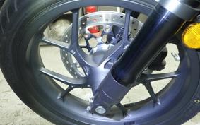 HONDA REBEL 1100 T 2025 SC87