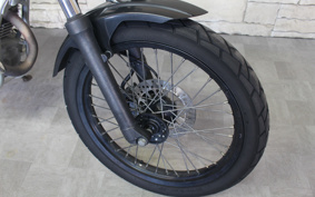 YAMAHA TORITSU CAR DG10J