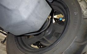 YAMAHA MAJESTY 250 Gen.4 SG20J