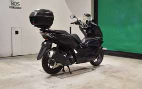 HONDA PCX 160 2021 KF47