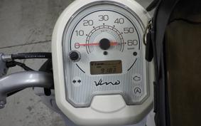 YAMAHA VINO 50 Gen.4 2008 AY02