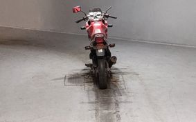 SUZUKI NZ250 NJ44A
