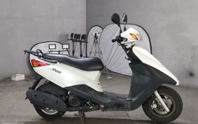 YAMAHA AKUSHI STREET SE53J
