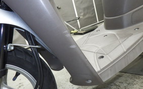 SUZUKI ﾚｯﾂG 2023 CA4AA