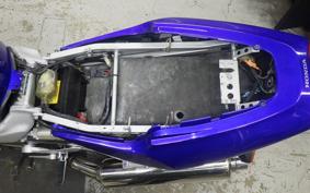HONDA VTR1000F 2003 SC36