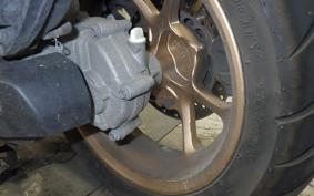 YAMAHA N-MAX 1996 SEG6J