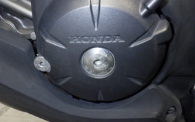 HONDA NC750X D 2017 RC90