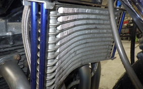 YAMAHA XJR1200 1998 4KG