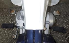 HONDA C70 SUPER CUB E C70