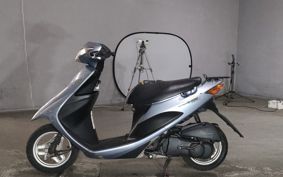 SUZUKI ADDRESS V50 CA44A