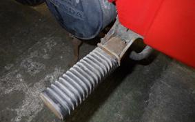HONDA MOTOCOMPO AB12