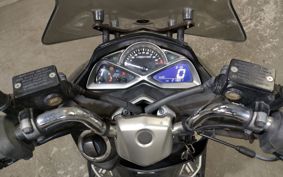 YAMAHA MAJESTY 155S SG28J