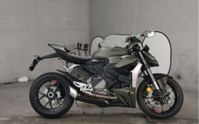 DUCATI  DUCATI  STREET  FIGHTER V2 3F00AA
