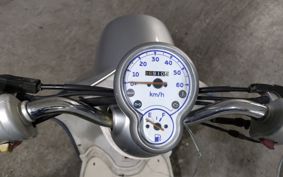 YAMAHA VINO SA37J