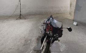HONDA NS-1 AC12