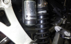 KAWASAKI ZEPHYR 1100 1998 ZRT10A