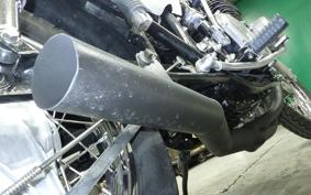 KAWASAKI Z1000 2009 Z1F