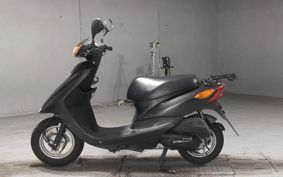 YAMAHA JOG SA36J