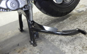 HONDA ADV160 2022 KF54