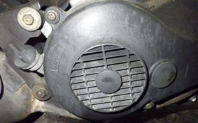 SUZUKI ADDRESS V125 2022 CF46A