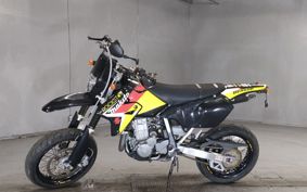 SUZUKI DR-Z400SM SK44A