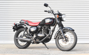 KAWASAKI ESTRELLA SE BJ250A