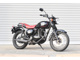 Фото Kawasaki ESTRELLA SE с японского аукциона