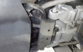 YAMAHA AXIS 125 Z SED7J