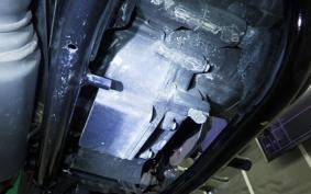 HONDA GB350S 2023 NC59