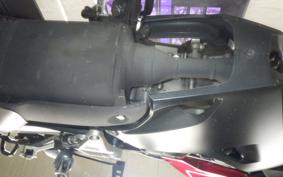 HONDA CB125 R 2019 JC91