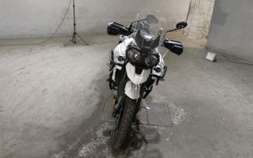 TRIUMPH TIGER 800XRX 2020 TRE20B