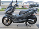 Фото Honda PCX 160 с японского аукциона