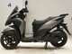 Фото Yamaha TRICITY 125 A 2023 с японского аукциона