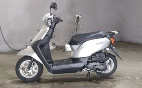 HONDA  TACT  BASIC  AF79