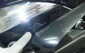 YAMAHA T-MAX 500 2012 SJ08J