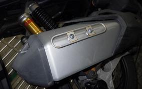 HONDA ADV160 KF54