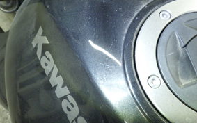 KAWASAKI ER400 N 2015 ER400B